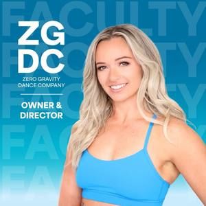 Meet your Posher, Shauntell